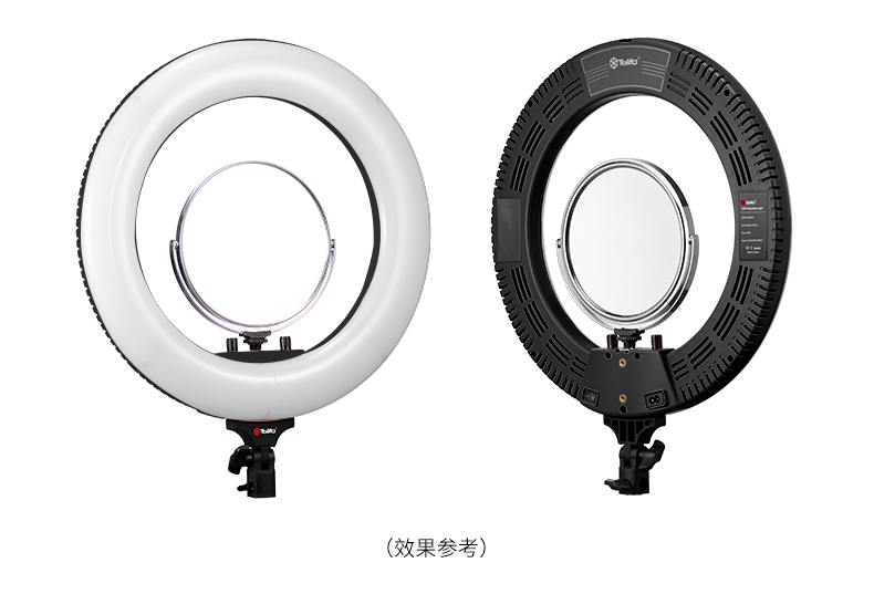 圖立方影視器材http://100shoots.cn/