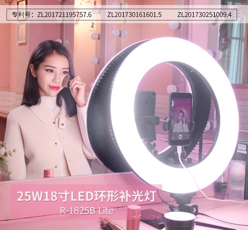 圖立方影視器材http://100shoots.cn/