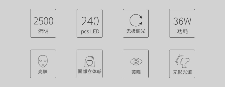 圖立方影視器材http://100shoots.cn/