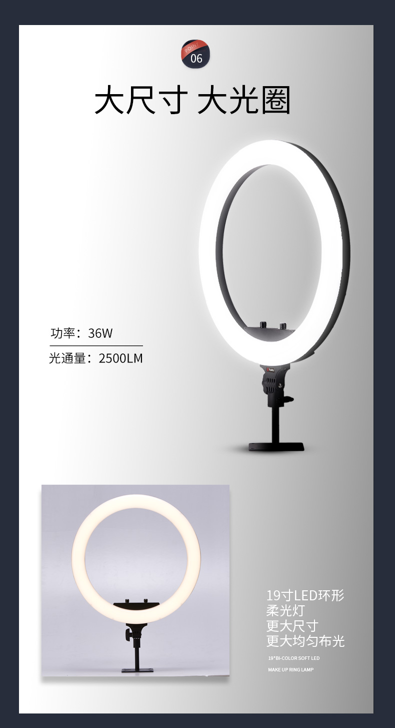 圖立方影視器材http://100shoots.cn/