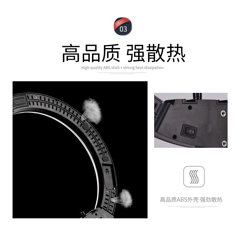 圖立方影視器材http://100shoots.cn/