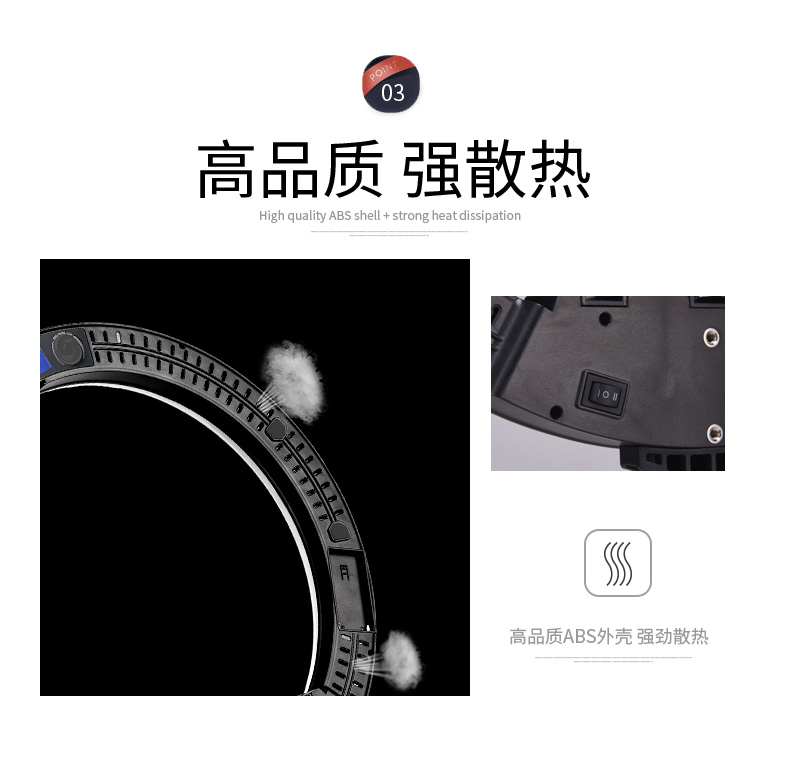 圖立方影視器材http://100shoots.cn/