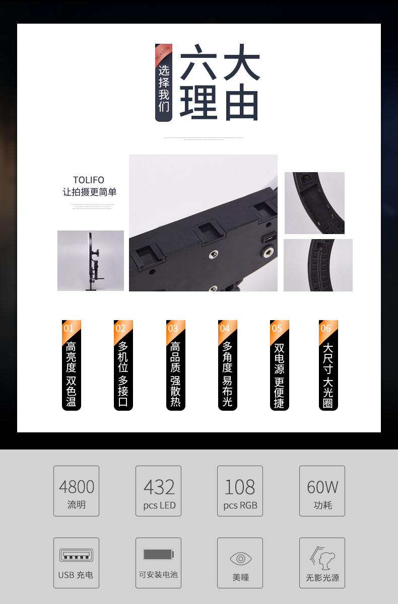 圖立方影視器材http://100shoots.cn/