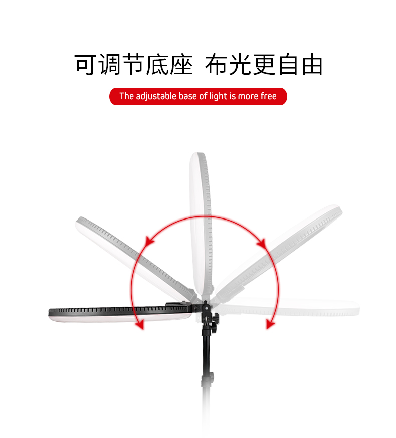 圖立方影視器材http://100shoots.cn/