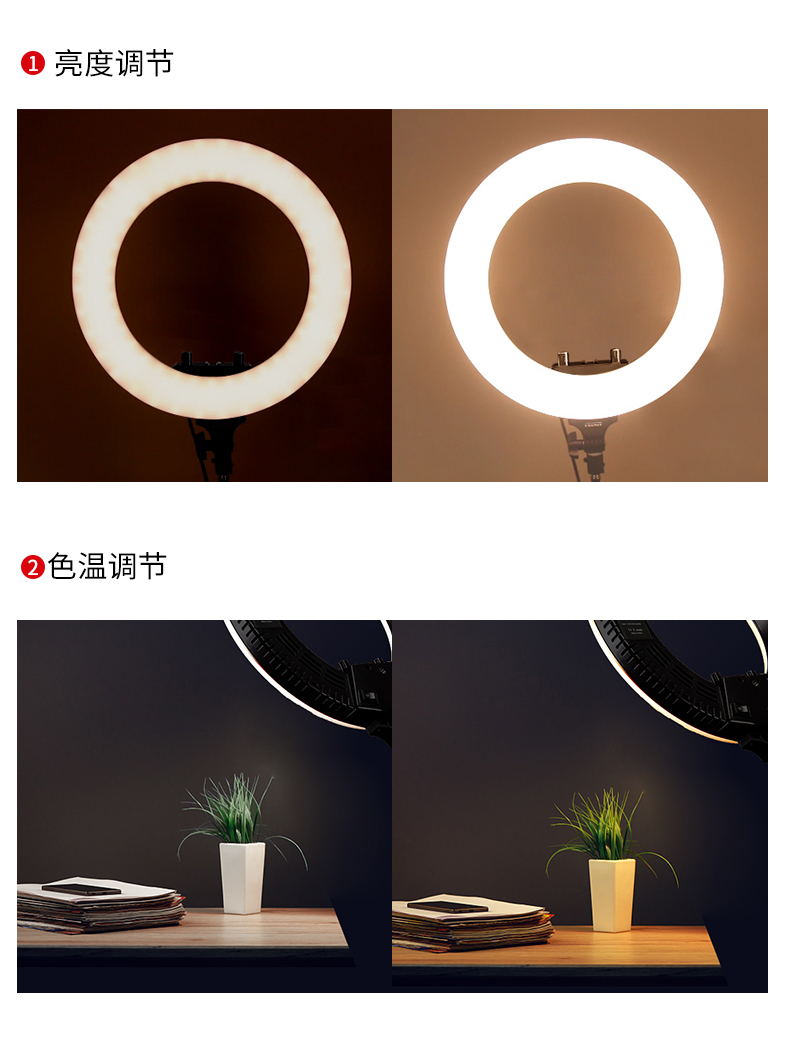 圖立方影視器材http://100shoots.cn/