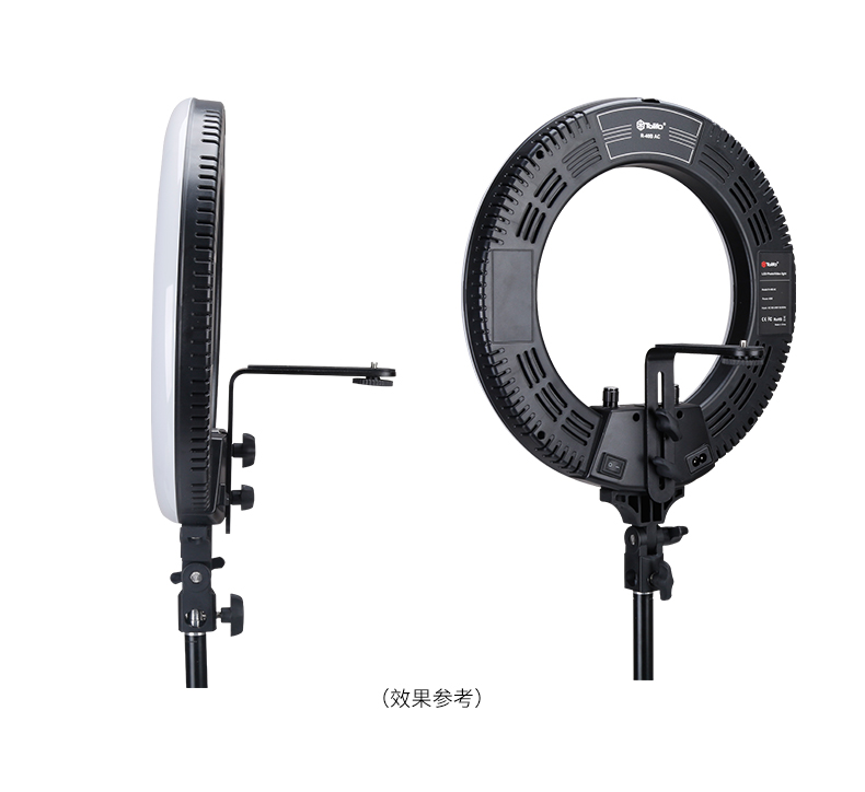 圖立方影視器材http://100shoots.cn/