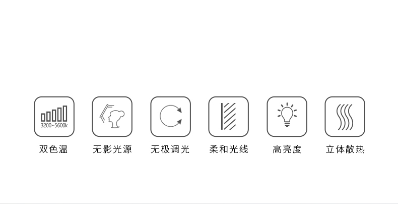 圖立方影視器材http://100shoots.cn/