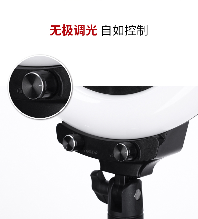 圖立方影視器材http://100shoots.cn/