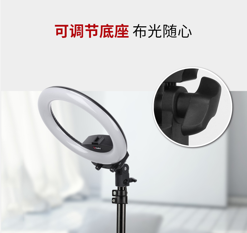 圖立方影視器材http://100shoots.cn/