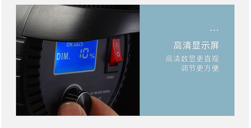 圖立方影視器材http://100shoots.cn/