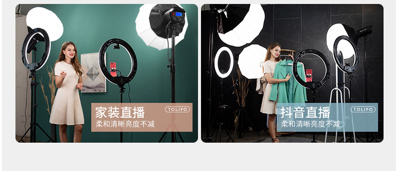 圖立方影視器材http://100shoots.cn/
