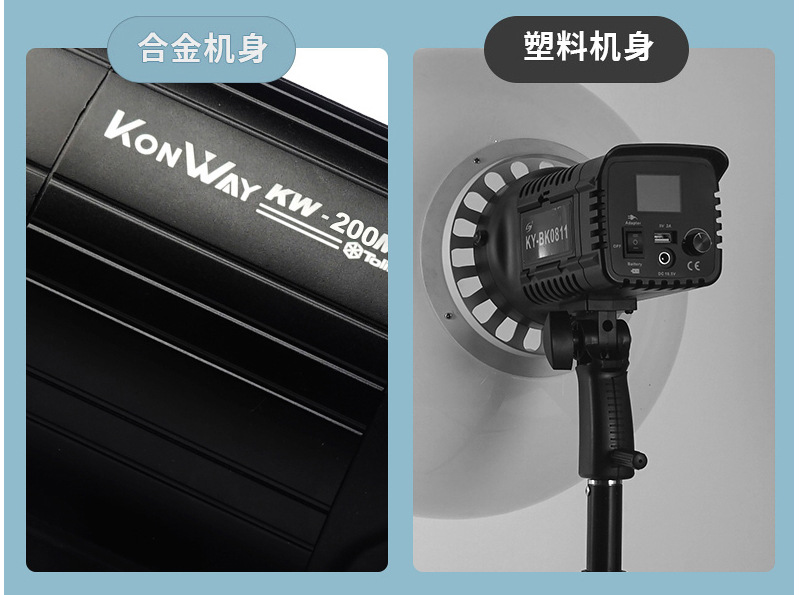 圖立方影視器材http://100shoots.cn/