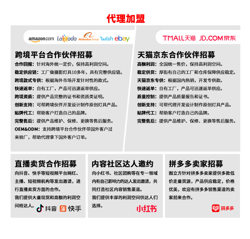 圖立方影視器材http://100shoots.cn/