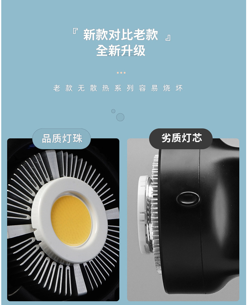 圖立方影視器材http://100shoots.cn/
