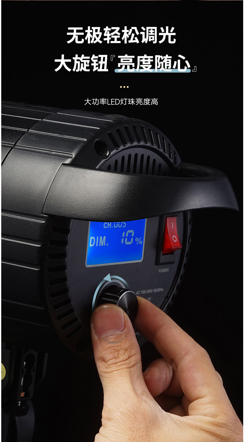 圖立方影視器材http://100shoots.cn/