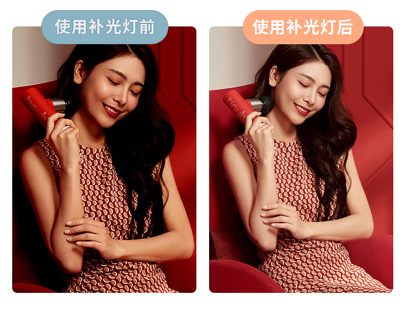 圖立方影視器材http://100shoots.cn/