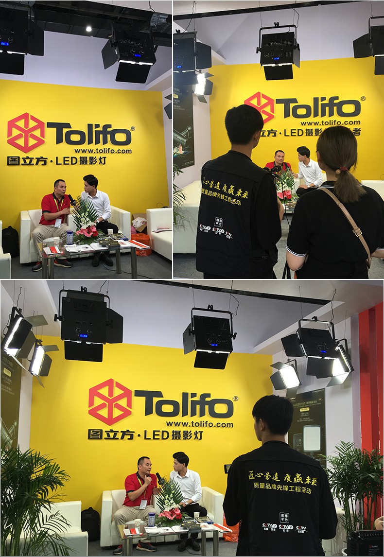 圖立方影視器材http://100shoots.cn/