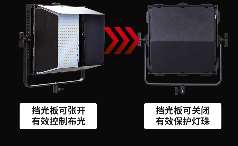 圖立方影視器材http://100shoots.cn/