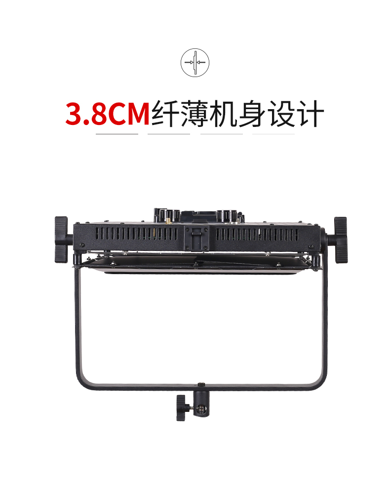 圖立方影視器材http://100shoots.cn/