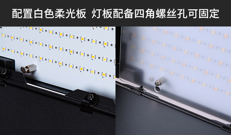 圖立方影視器材http://100shoots.cn/