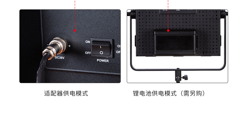 圖立方影視器材http://100shoots.cn/