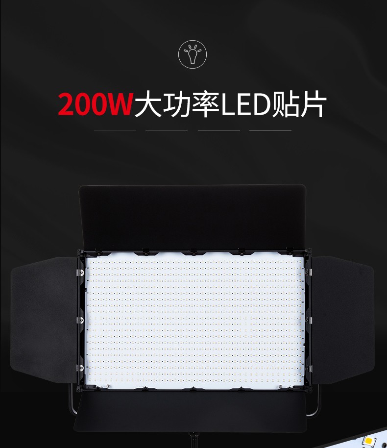 圖立方影視器材http://100shoots.cn/