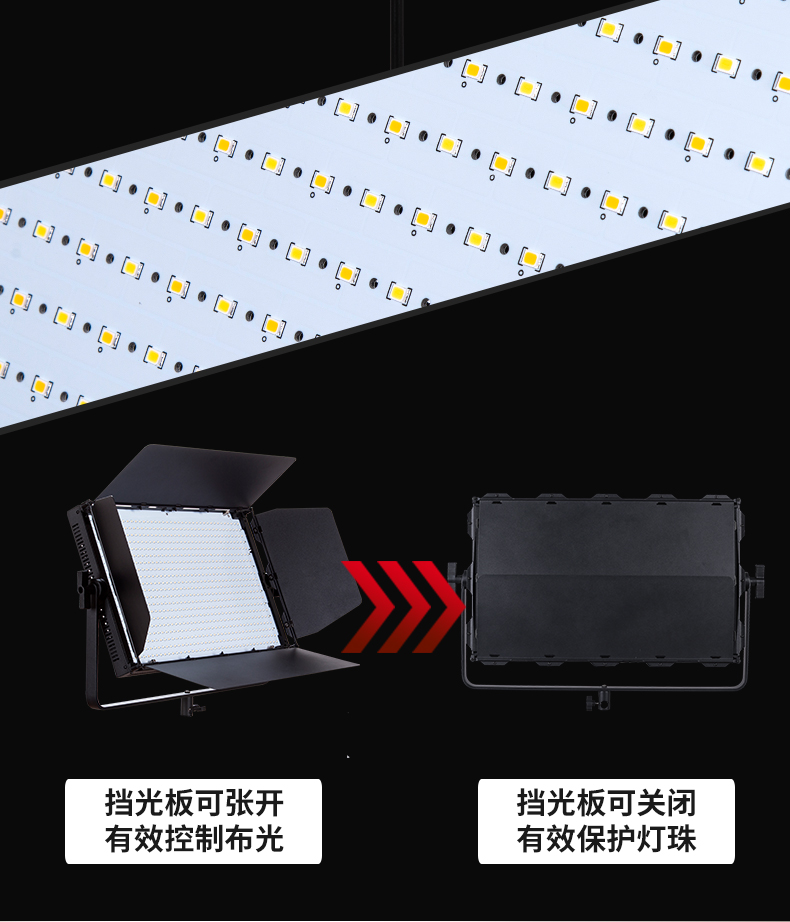 圖立方影視器材http://100shoots.cn/