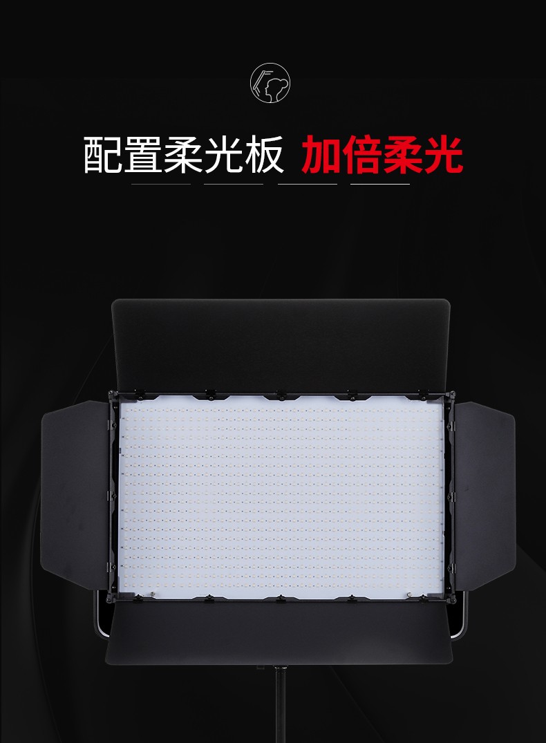 圖立方影視器材http://100shoots.cn/