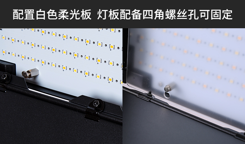 圖立方影視器材http://100shoots.cn/