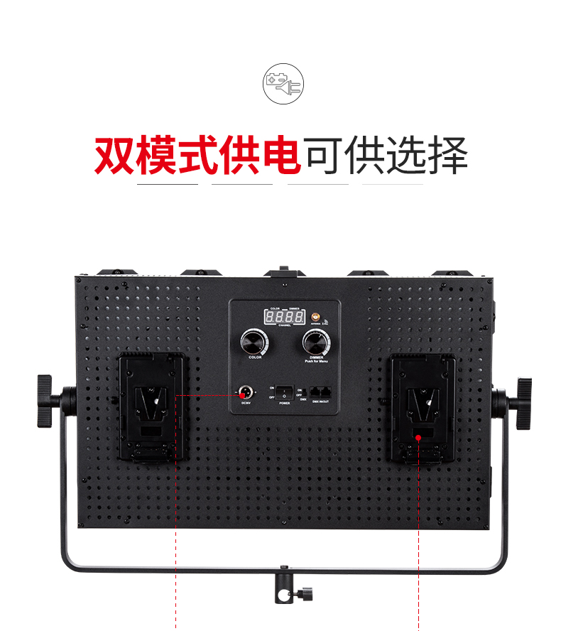 圖立方影視器材http://100shoots.cn/