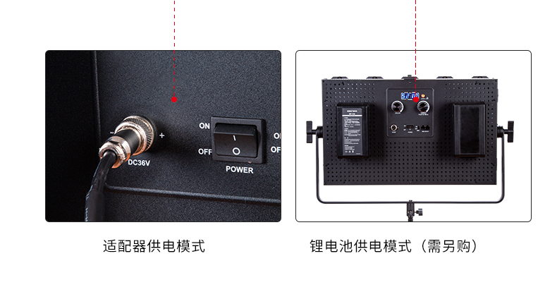圖立方影視器材http://100shoots.cn/