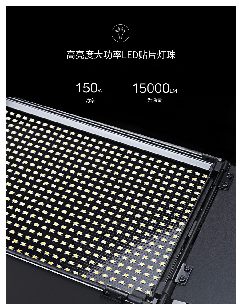 圖立方影視器材http://100shoots.cn/