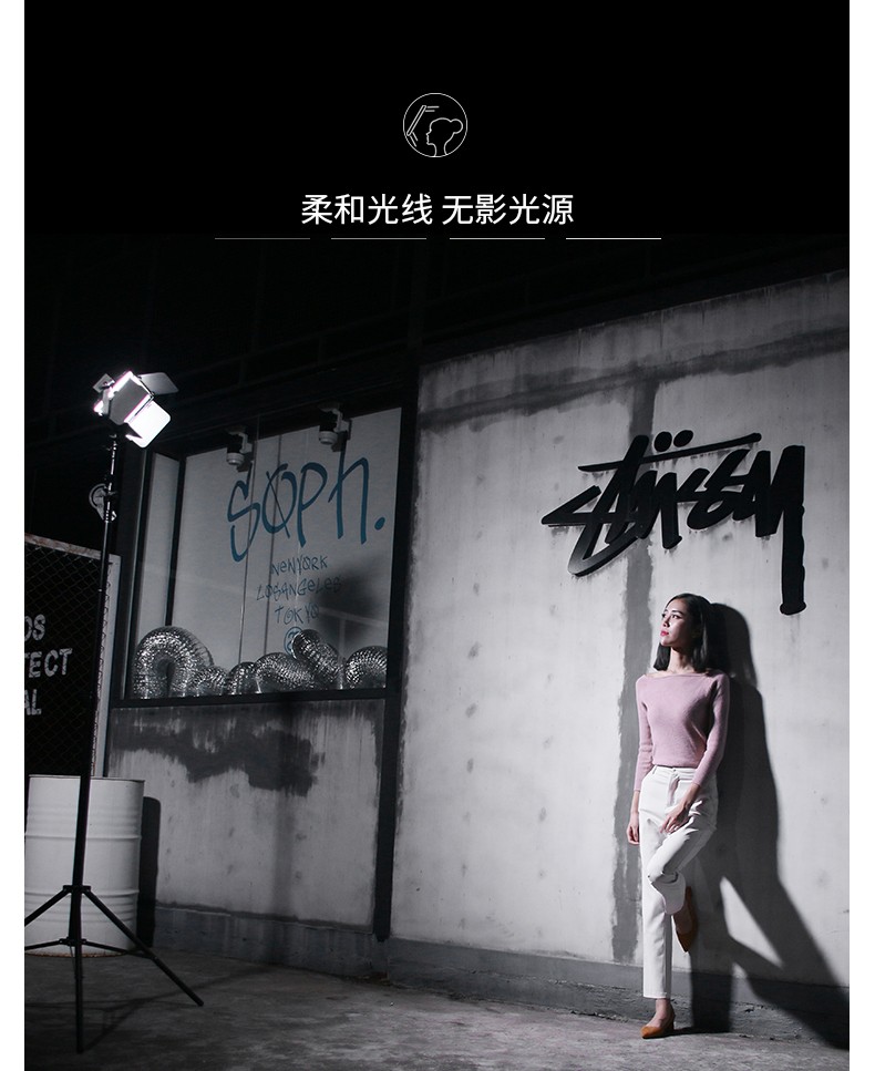 圖立方影視器材http://100shoots.cn/