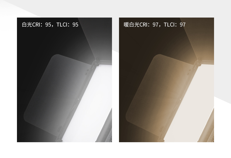 圖立方影視器材http://100shoots.cn/