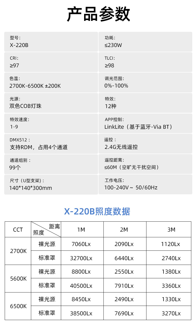圖立方影視器材http://100shoots.cn/