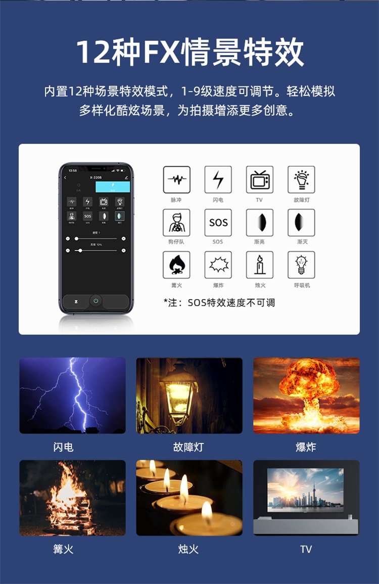 圖立方影視器材http://100shoots.cn/