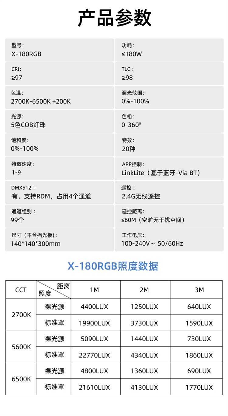 圖立方影視器材http://100shoots.cn/