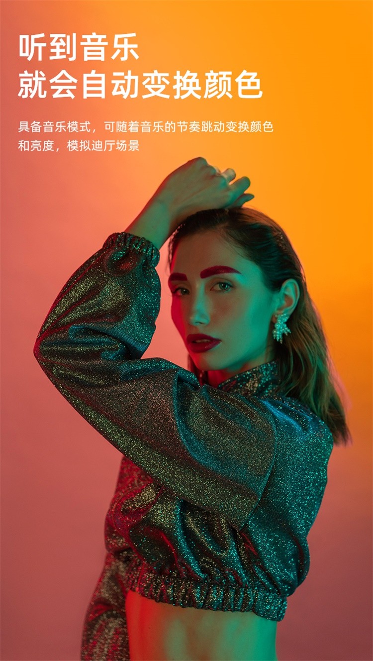 圖立方影視器材http://100shoots.cn/