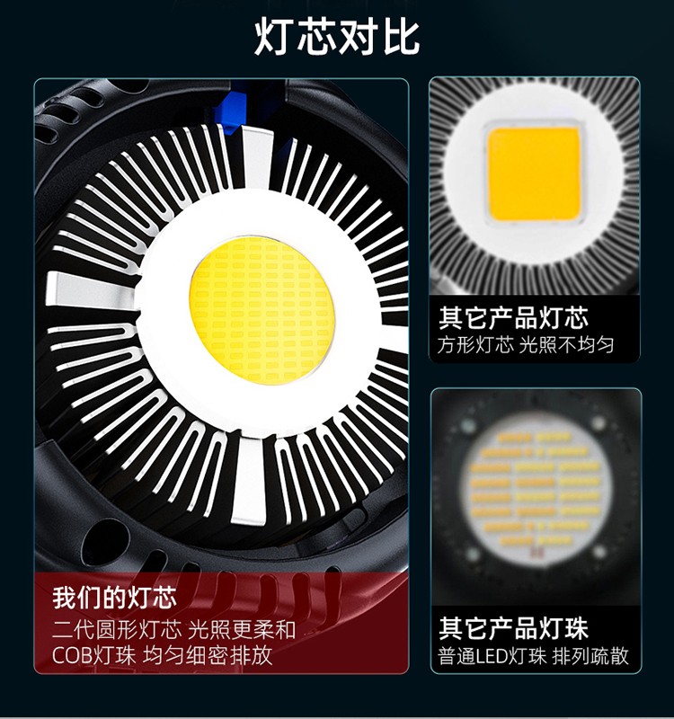 圖立方影視器材http://100shoots.cn/