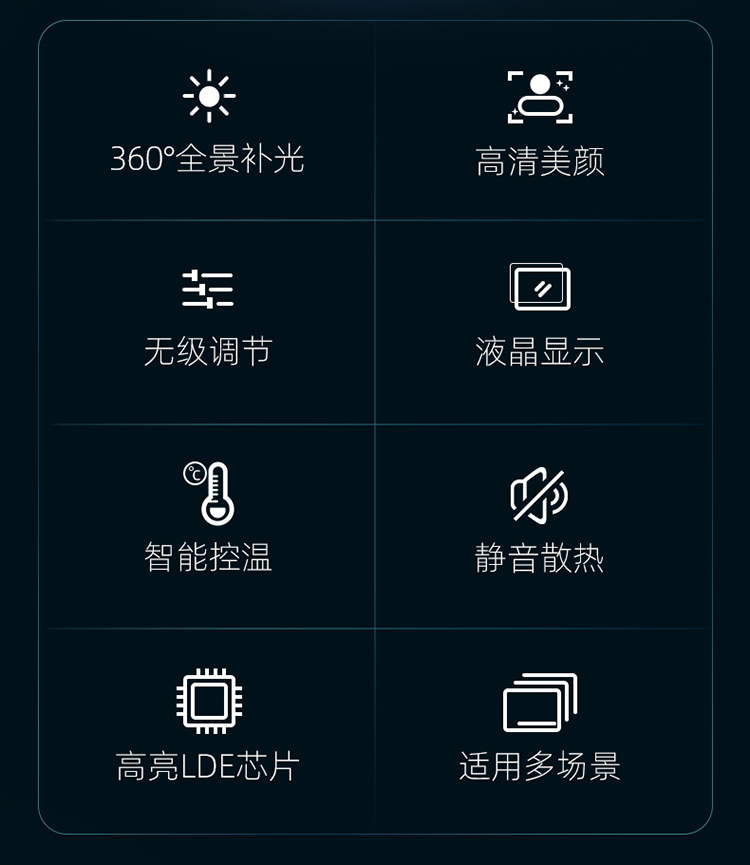 圖立方影視器材http://100shoots.cn/