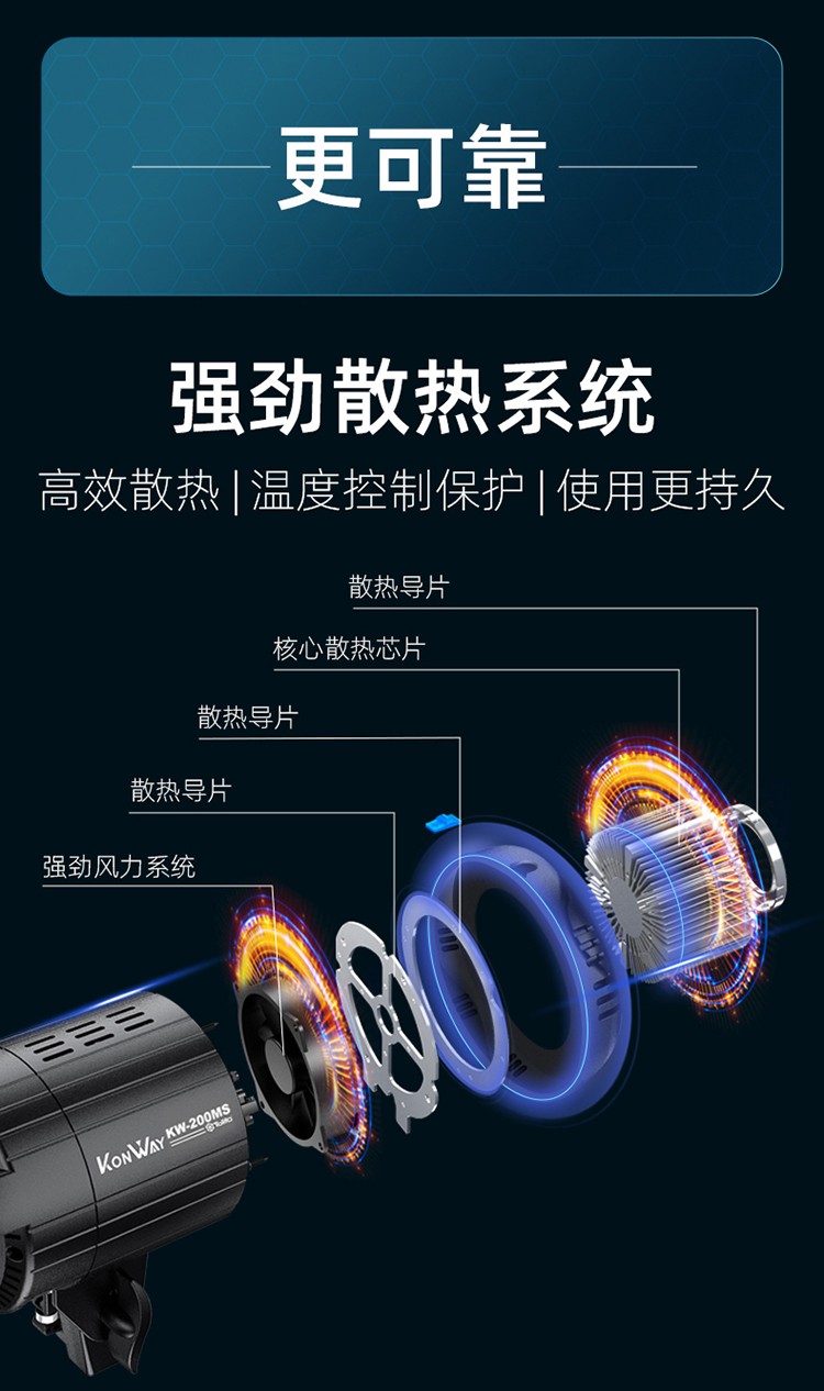 圖立方影視器材http://100shoots.cn/