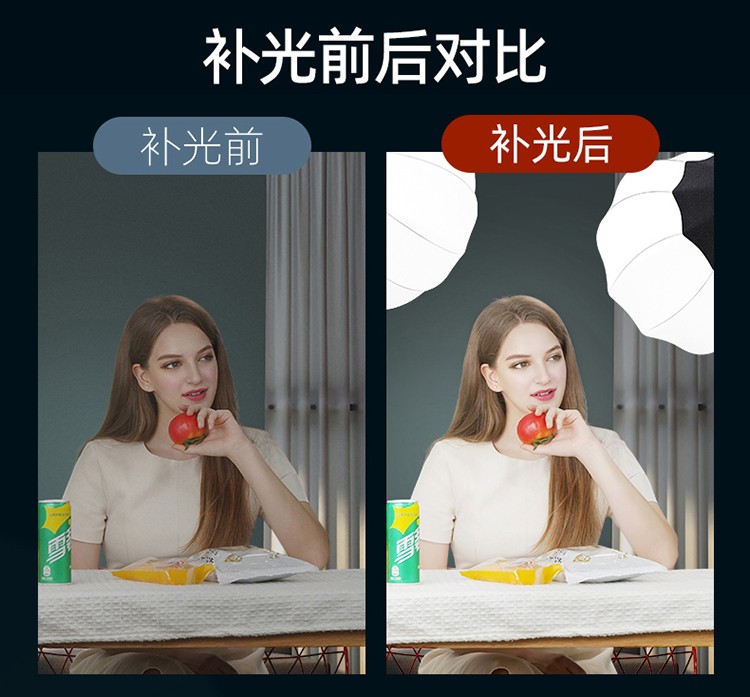 圖立方影視器材http://100shoots.cn/