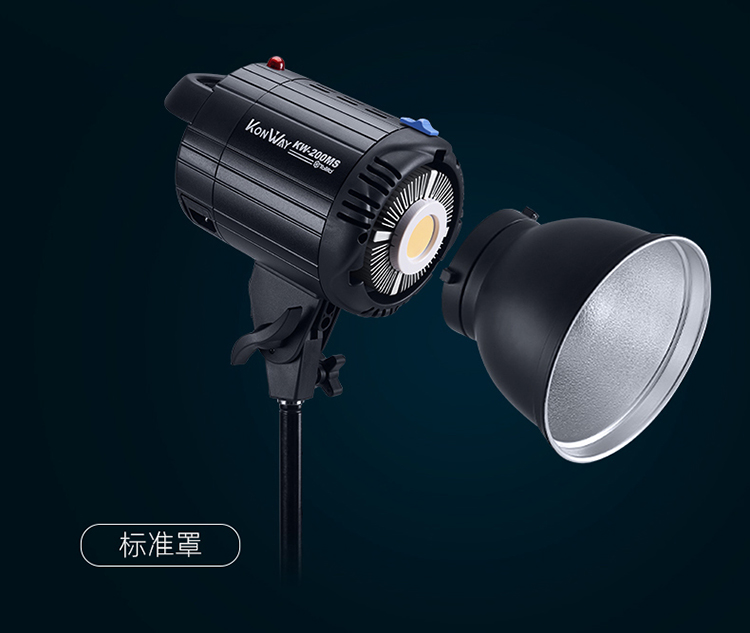 圖立方影視器材http://100shoots.cn/