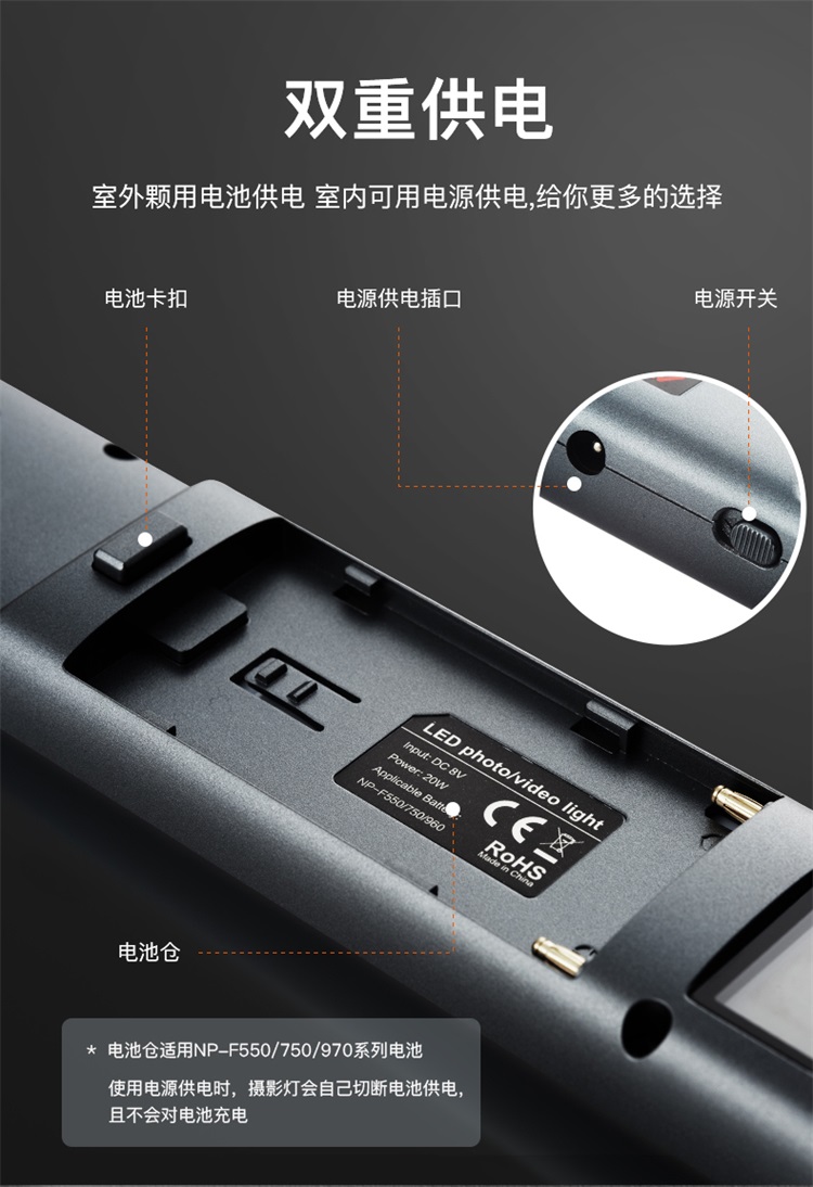 圖立方影視器材http://100shoots.cn/