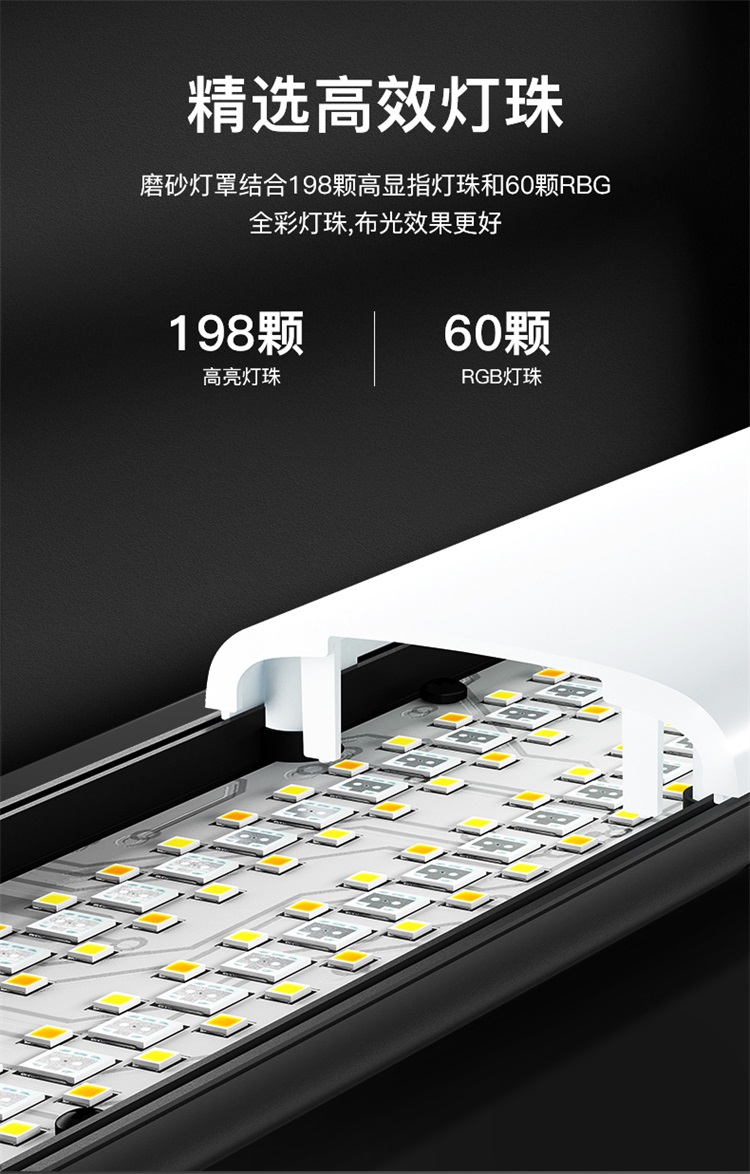 圖立方影視器材http://100shoots.cn/