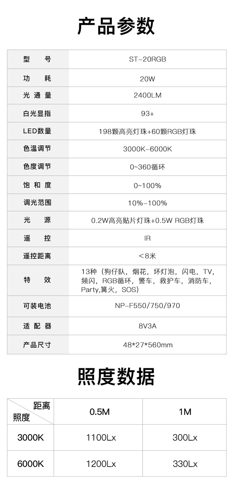 圖立方影視器材http://100shoots.cn/