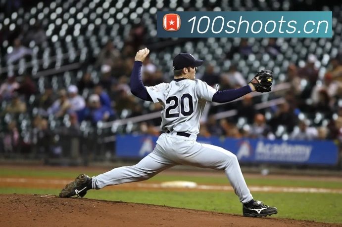 hth华体育官网平台生态图