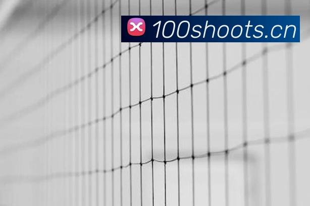 hth华体育官网全站App